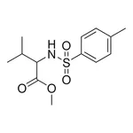 Merck 3-METHYL-2-(TOLUENE-4-SULFONYL - 50 MG&