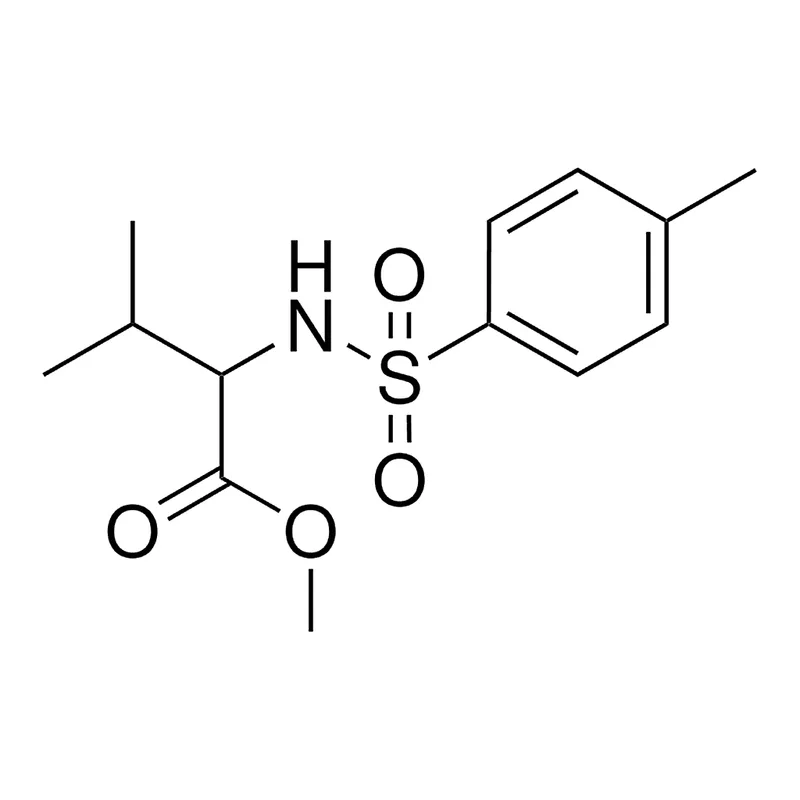 Merck 3-METHYL-2-(TOLUENE-4-SULFONYL - 50 MG&