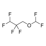 Merck 3-(Difluoromethoxy)-1,1,2,2-tetrafluoropropane