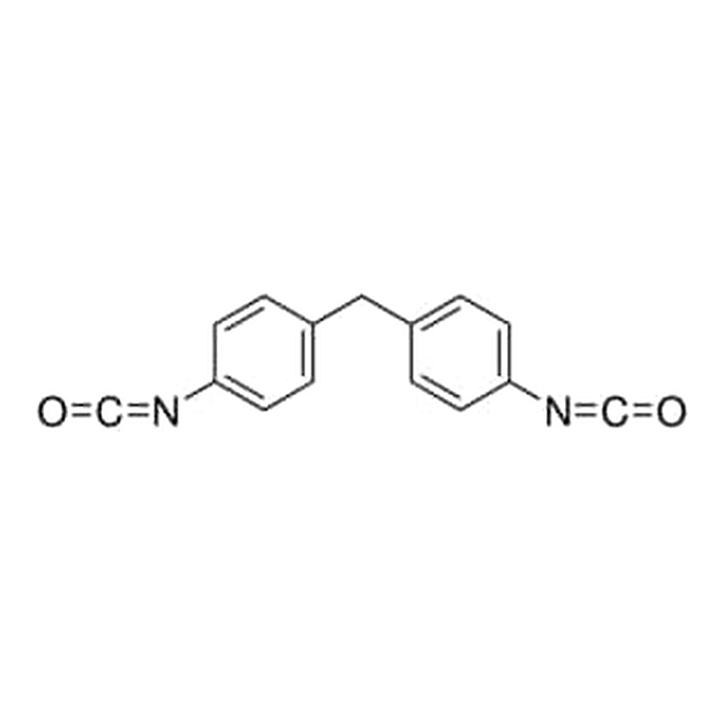 Merck 4,4``-MDI