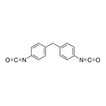 Merck 4,4``-MDI