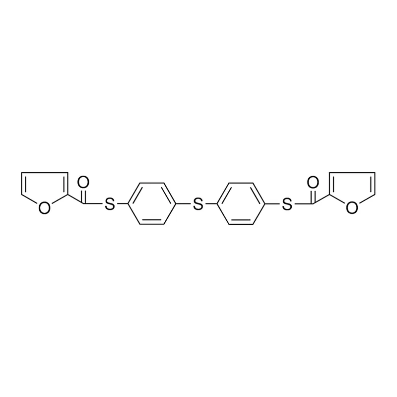 Merck ALDRICHCPR S63003-
