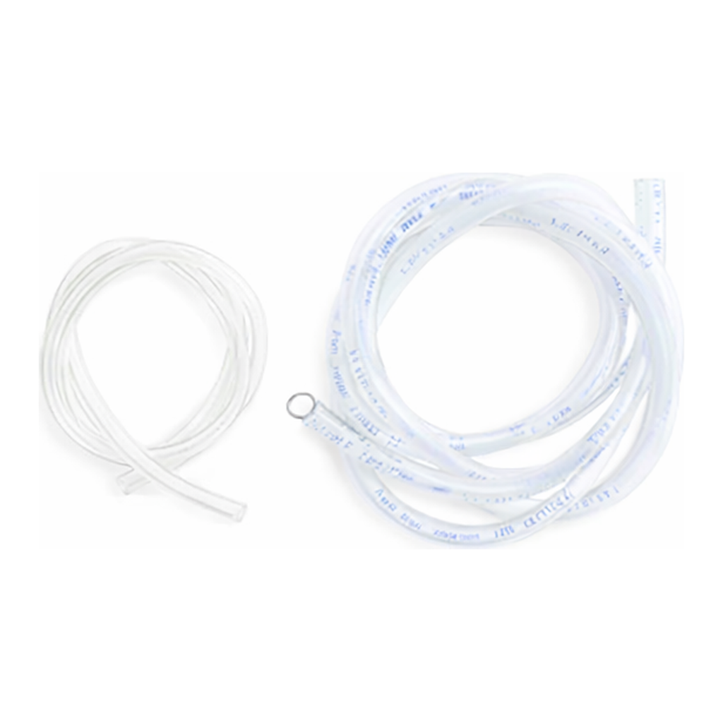 Agilent Drain tube kit for 4100/4200 MP-AES
