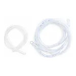 Agilent Drain tube kit for 4100/4200 MP-AES