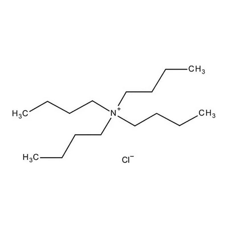 Merck TETRA-N-BUTYLAMMONIUM CHLORIDE FOR SYNTH