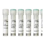 Thermo Fisher Scientific Image-iT Lipid Peroxidation Kit, for live cell analysis