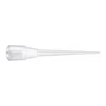 Thermo Fisher Scientific Matrix Filtered TallTip Extended-Length Pipette Tips, 12.5