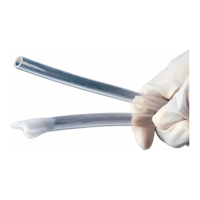 Thermo Fisher Scientific Tygon 2375 Ultra Chemical Resistant 1/16 x 1/8 in. Tubing, 50 ft.