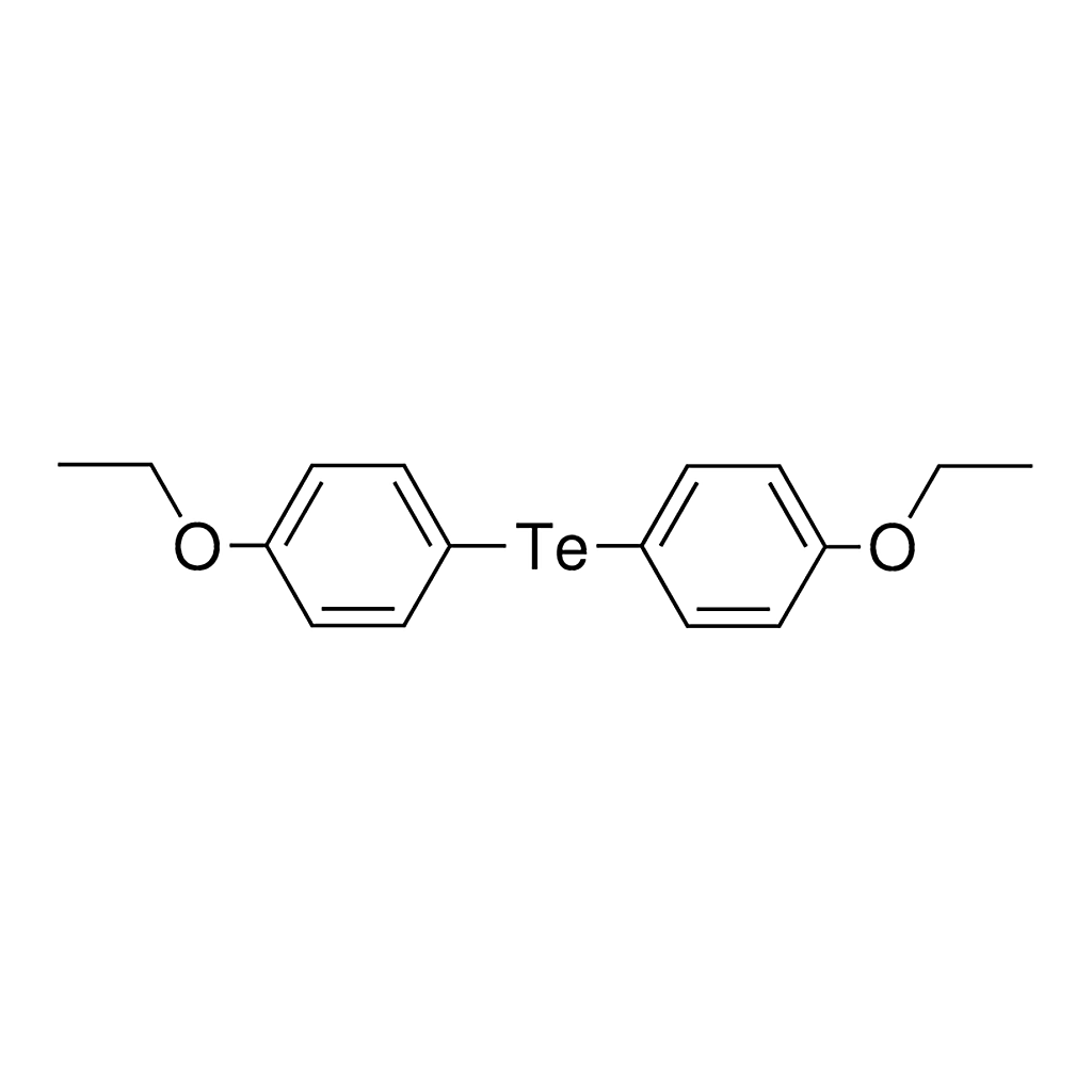 Merck RCL S5,037-8 - 50 MG