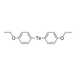 Merck RCL S5,037-8 - 50 MG