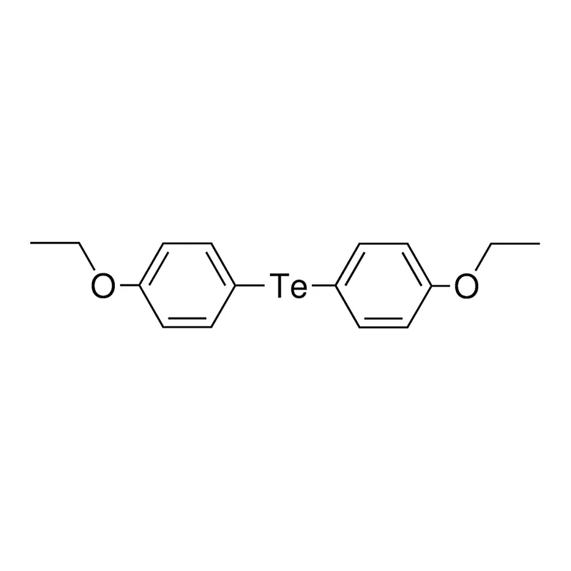 Merck RCL S5,037-8 - 50 MG