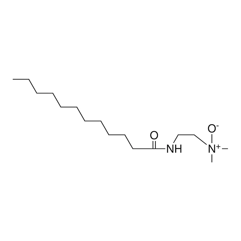 Merck ALDRICHCPR S233714-