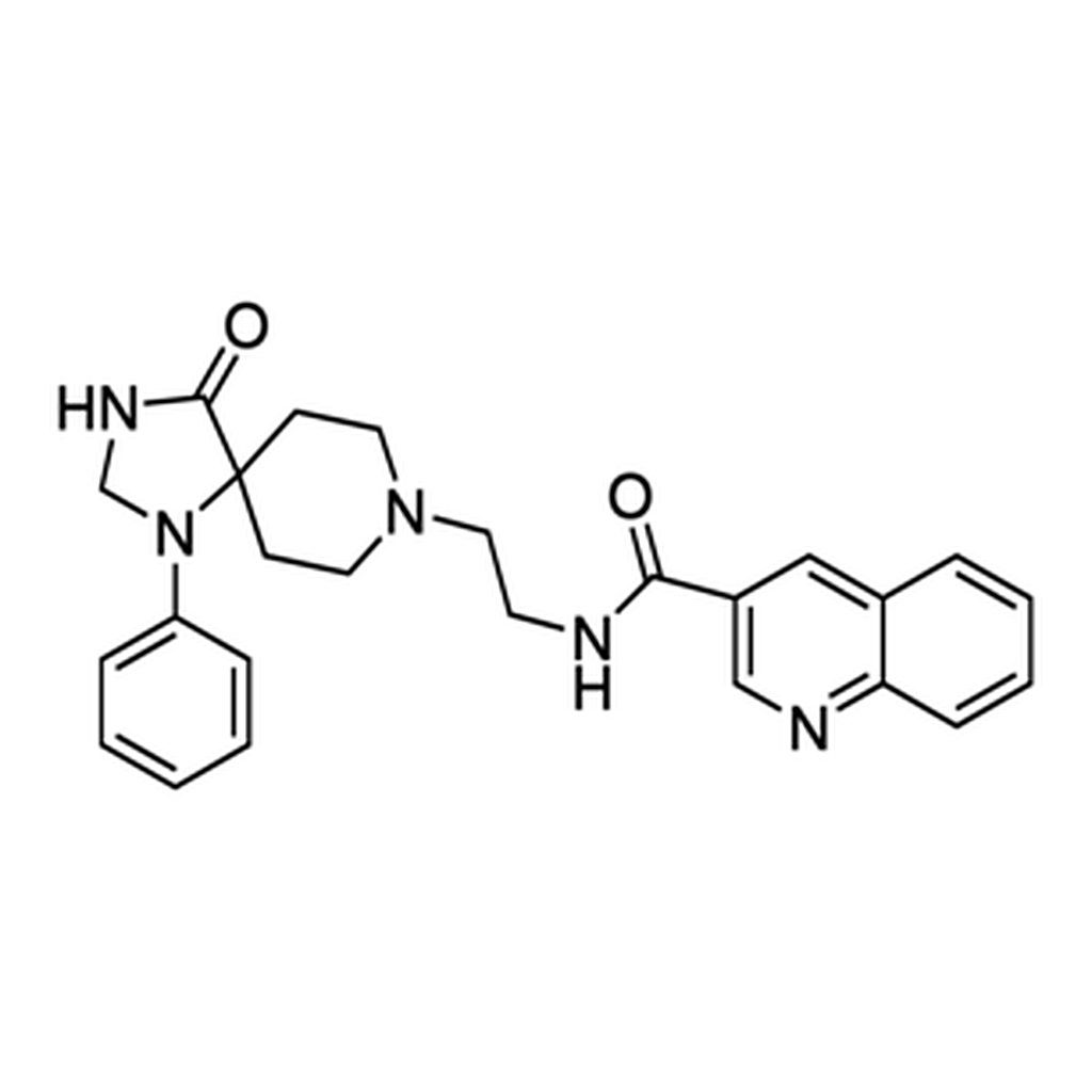 Merck VU0285655-1