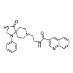 Merck VU0285655-1