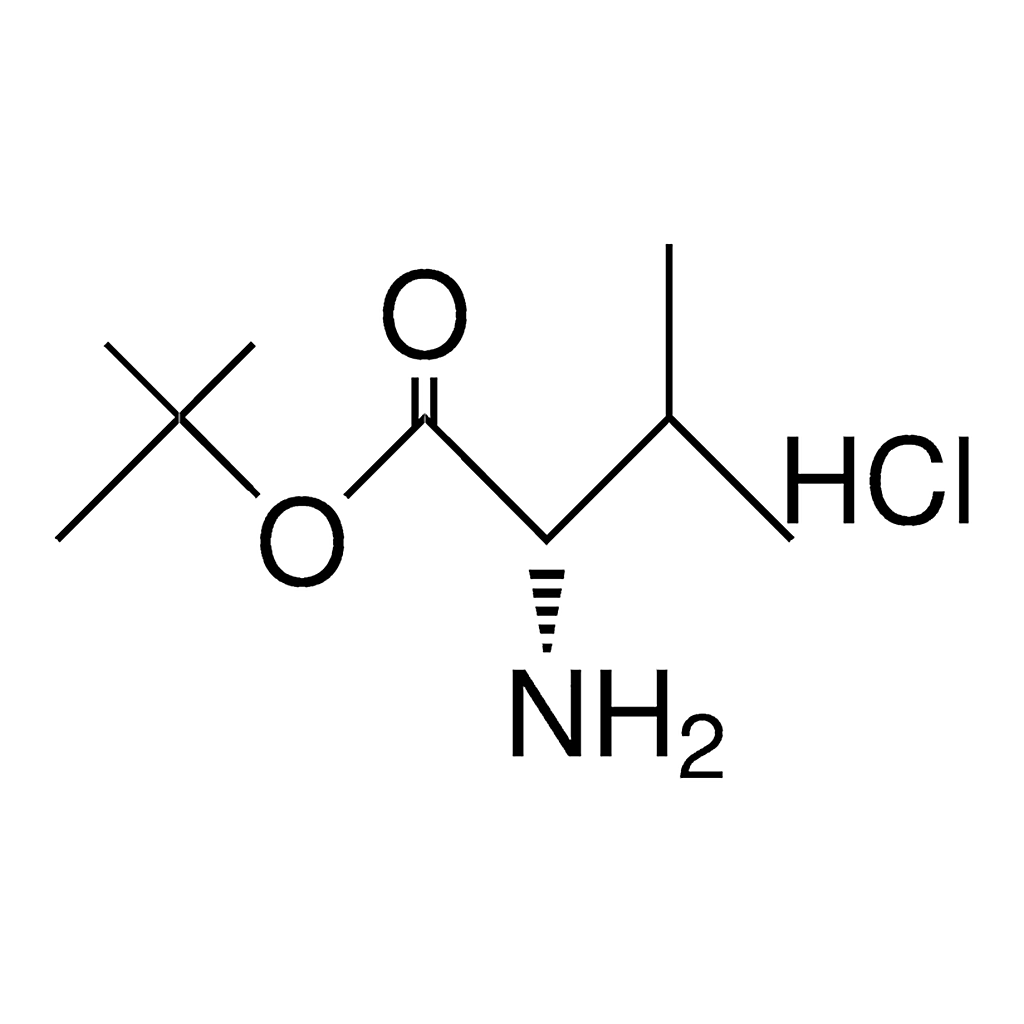 Merck L-VALINE TERT-BUTYL ESTER HYDROCHL