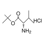 Merck L-VALINE TERT-BUTYL ESTER HYDROCHL