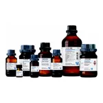 Merck METHYL ORANGE SOLUTION 0.1% INDICATOR PH