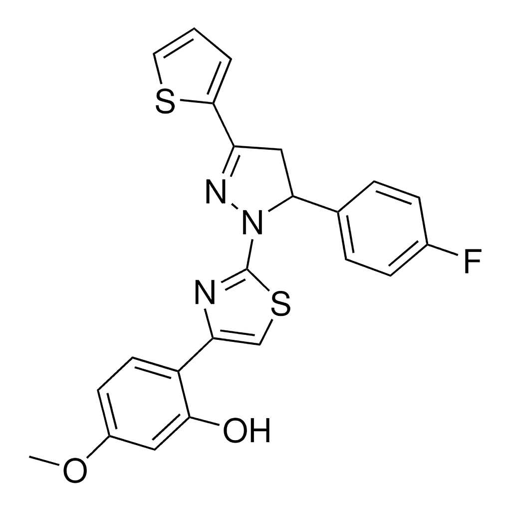 Merck RCL T146129-10MG
