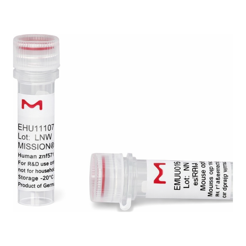 Merck MISSION(R) esiRNA