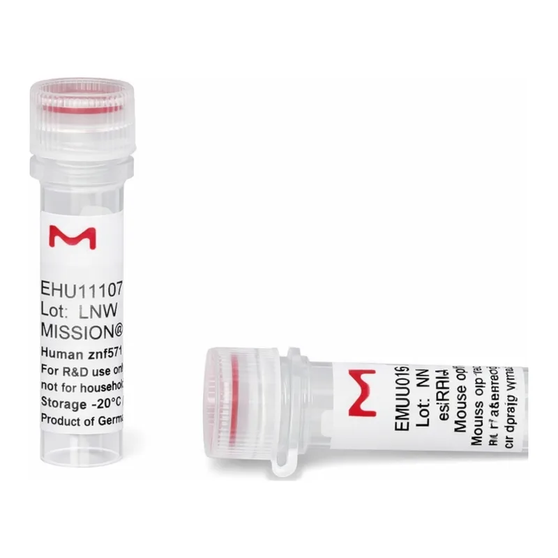 Merck MISSION(R) esiRNA