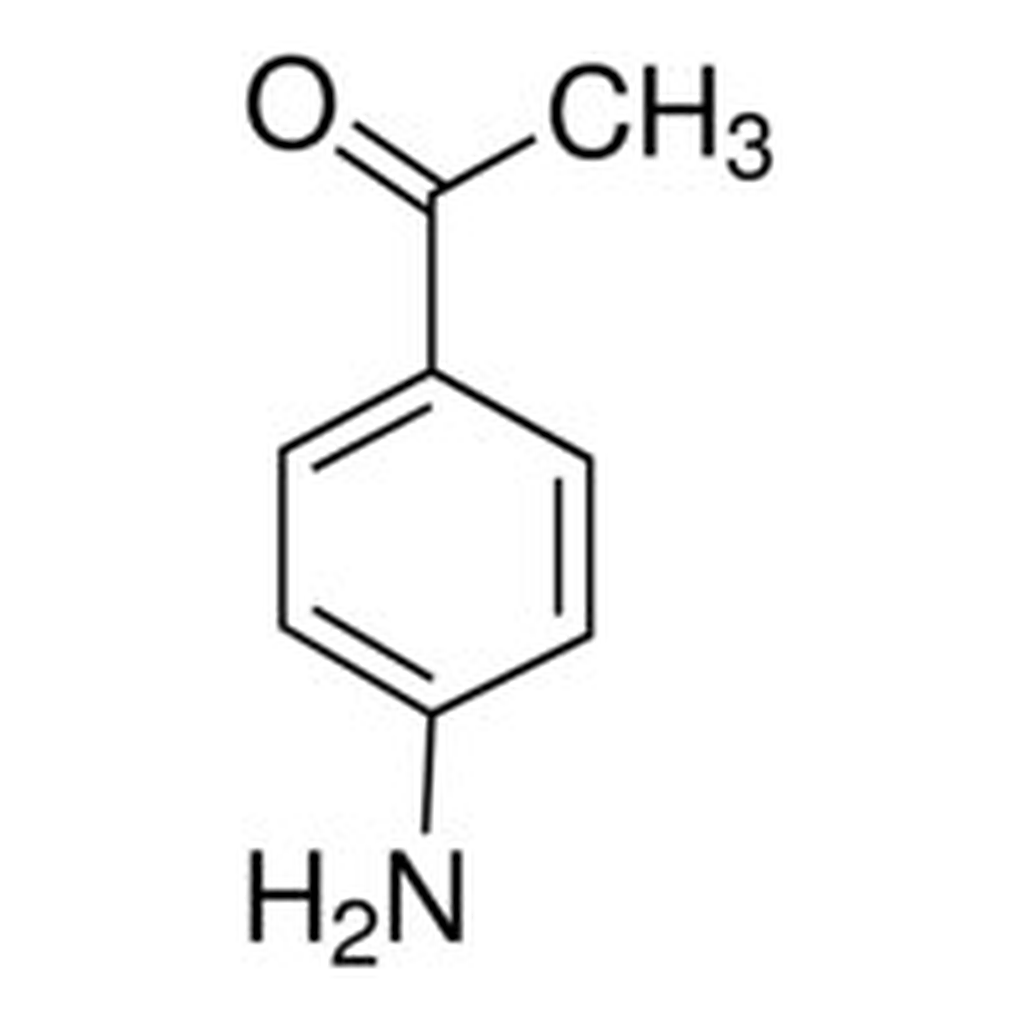 Merck 4``-AMINOACETOPHENONE, 99%
