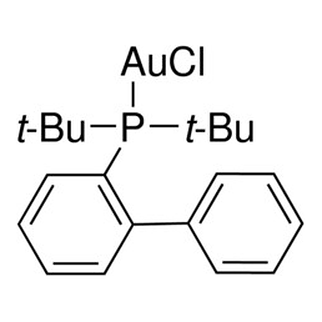 Merck CHLORO((1,1``-BIPHENYL-2-YL)DI-TERT-BUTY&