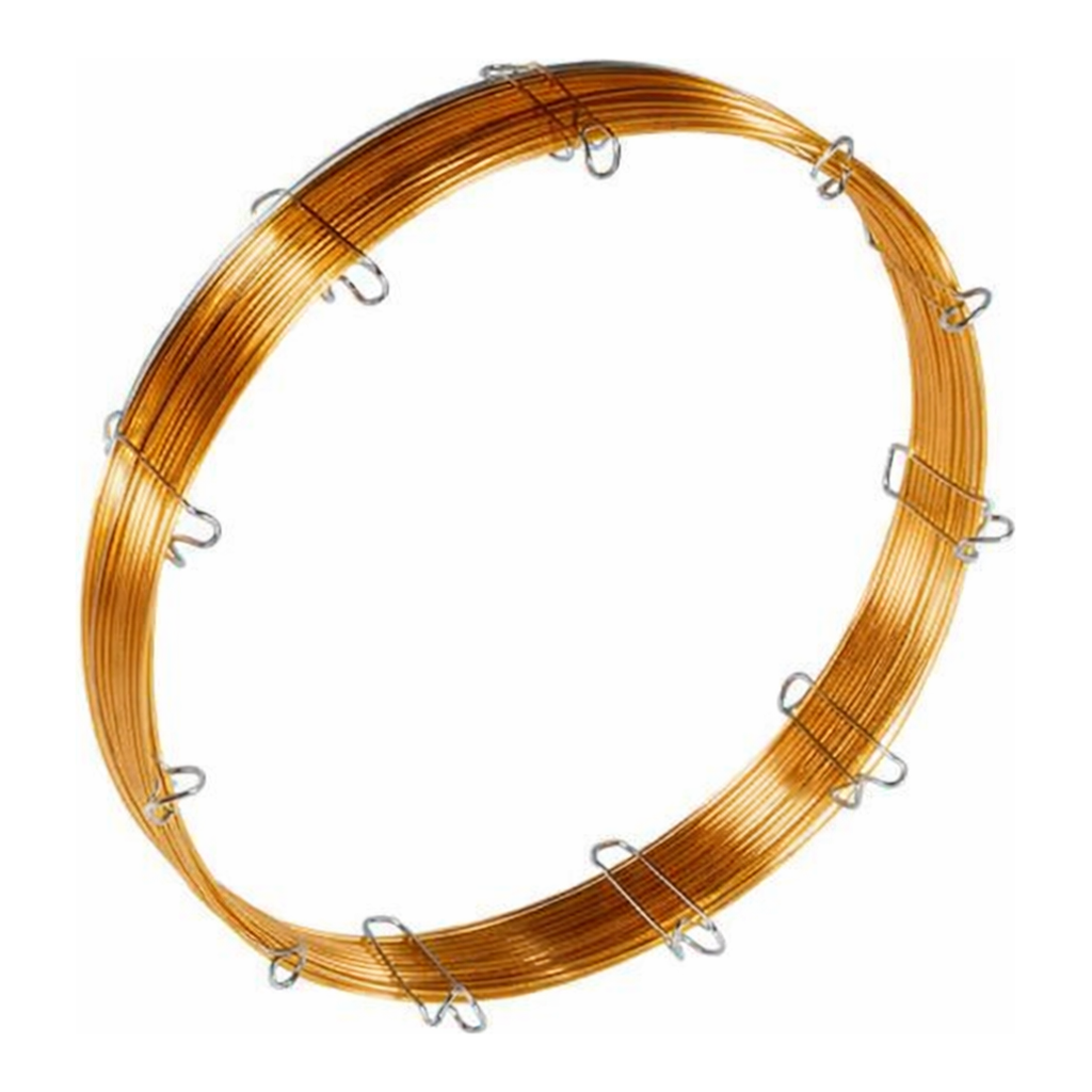 Restek Stabilwax-DA Cap. Column, 30m, 0.32mm ID, 0.50um