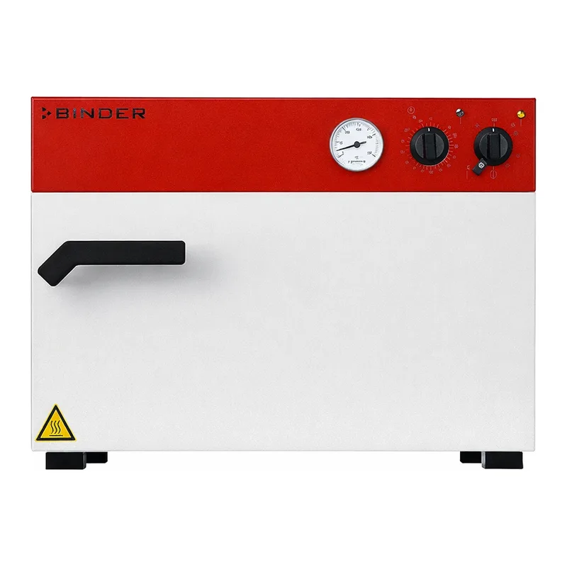 Thermo Fisher Scientific Binder Drying and heating chambers Classic.Line Series M 240