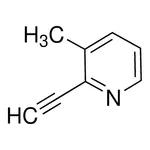 Merck 2-Ethynyl-3-methyl-pyridine