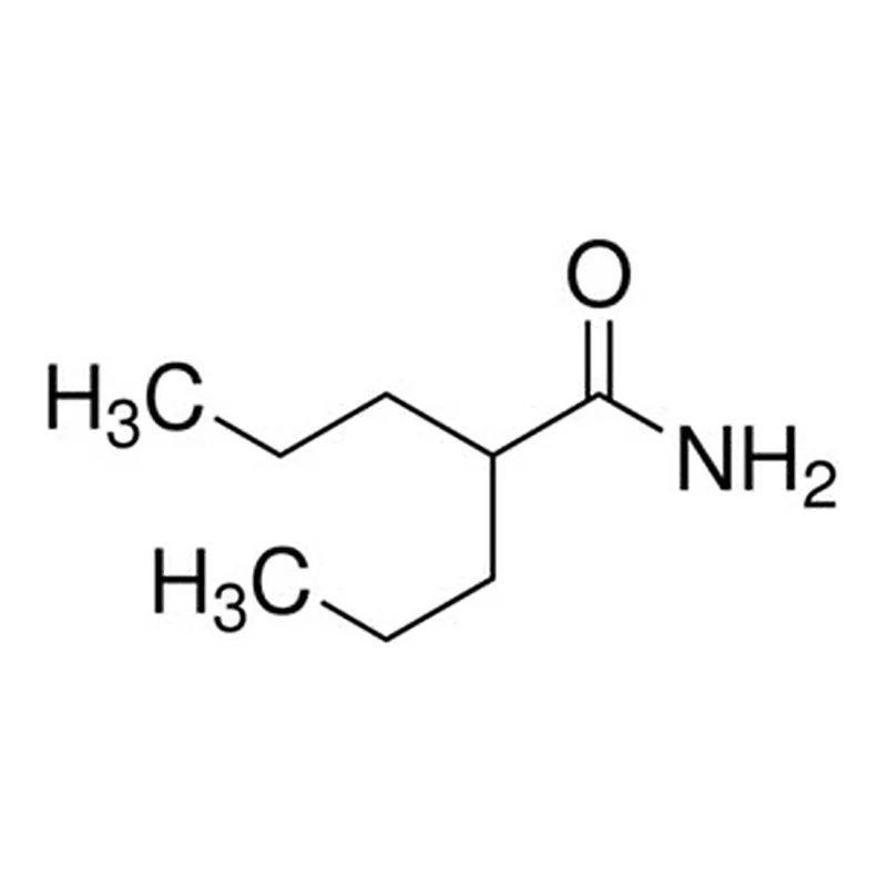 Merck VALPROMIDE