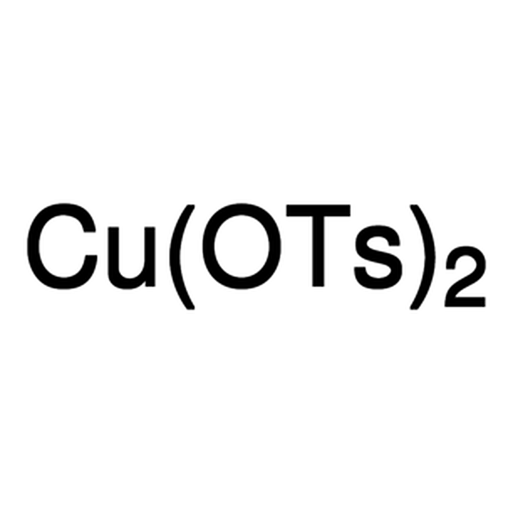 Merck CU(OTS)2
