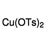 Merck CU(OTS)2