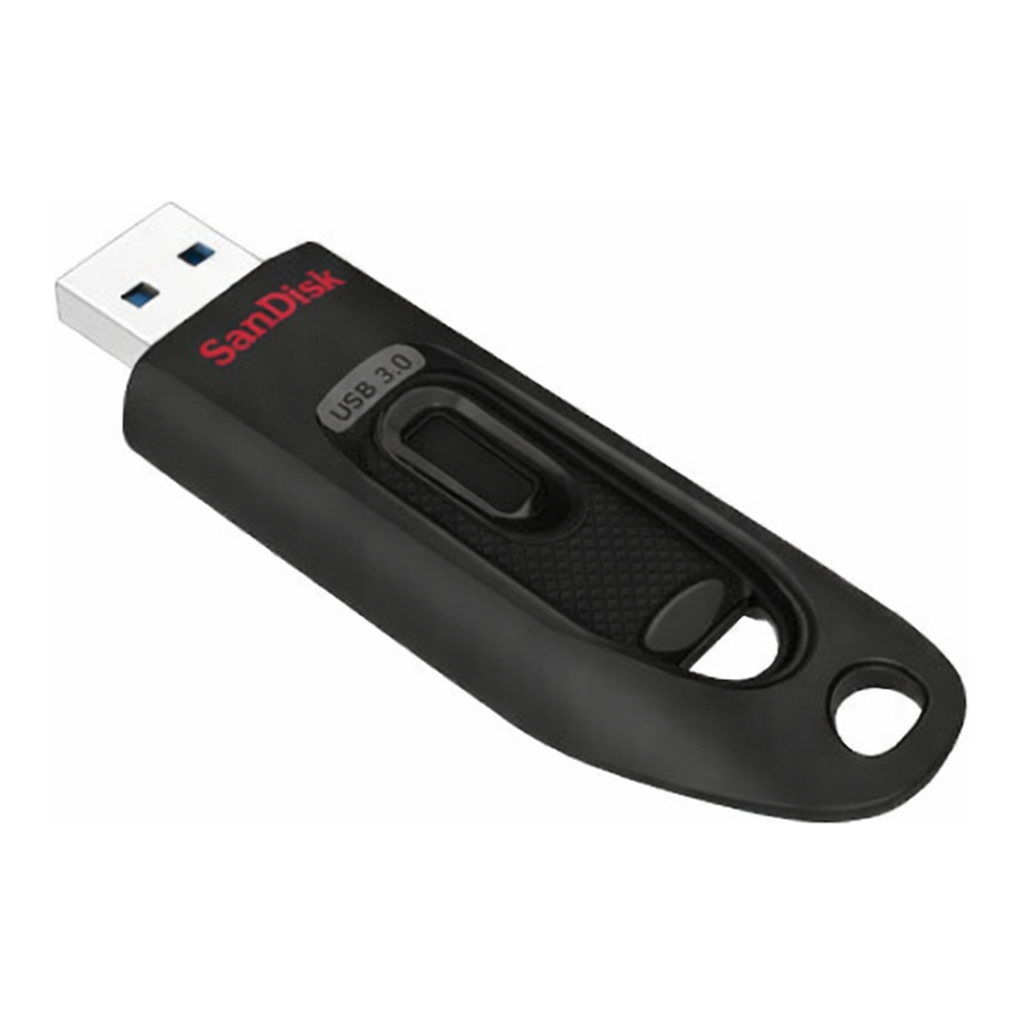 OFFICENEX [장기품절]
USB 메모리(SDCZ48/16GB/SanDisk)