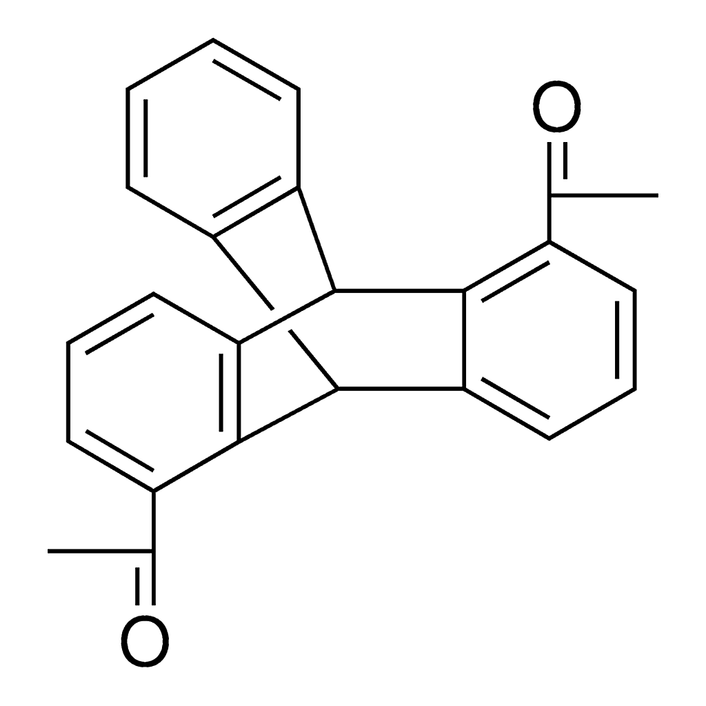 Merck ALDRICHCPR S80501-
