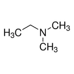 Merck N,N-DIMETHYLETHYLAMINE, 99%