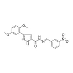Merck 5-(2,5-DI-MEO-PH)-2H-PYRAZOLE- - 25 MG &