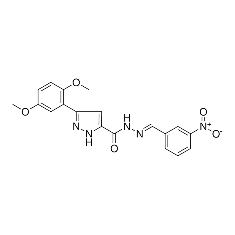 Merck 5-(2,5-DI-MEO-PH)-2H-PYRAZOLE- - 25 MG &
