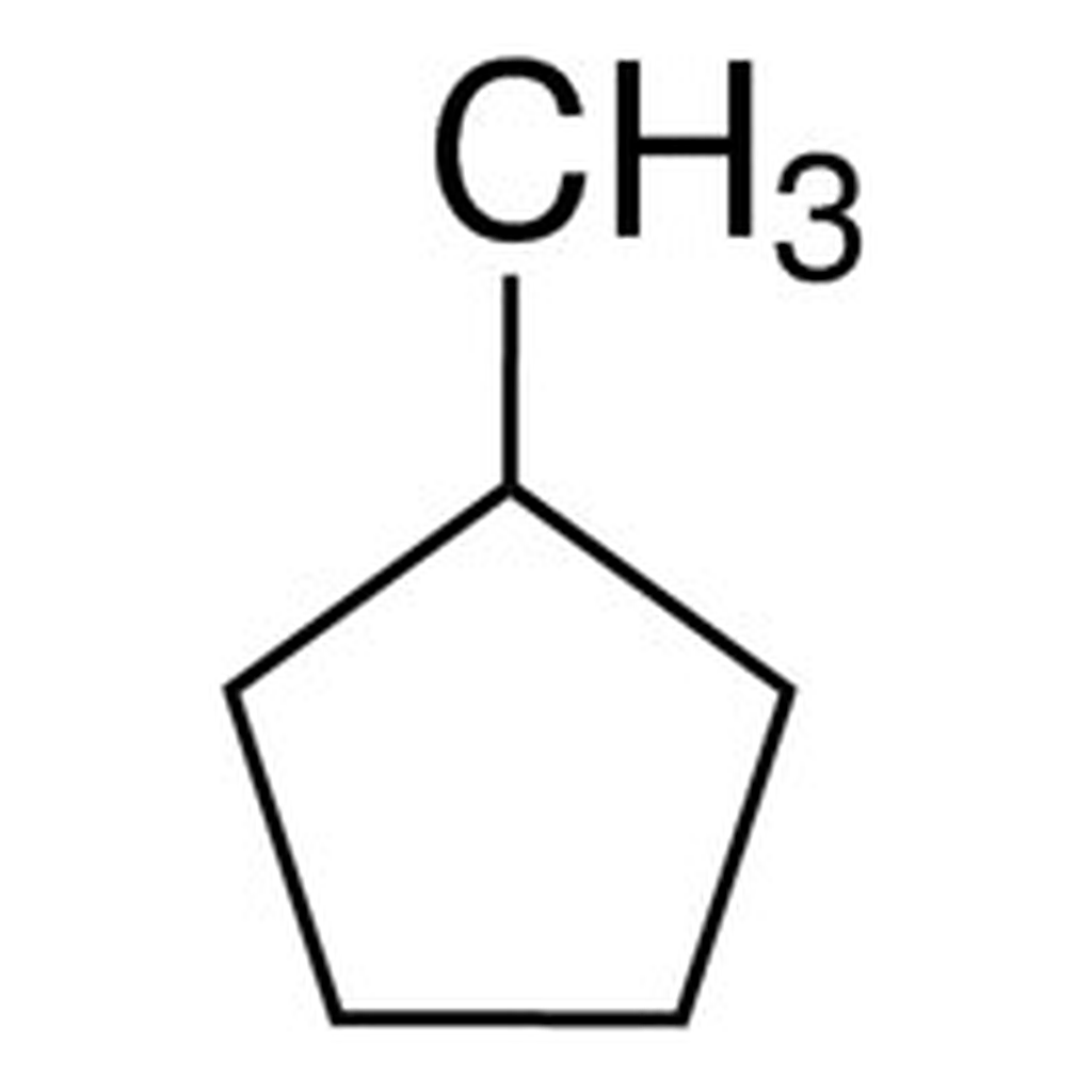 Merck METHYLCYCLOPENTANE, STANDARD FOR GC