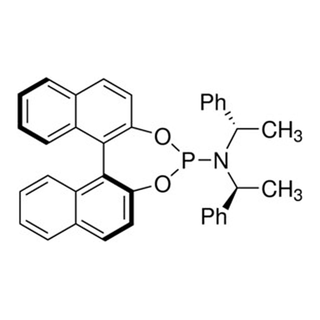 Merck (S,S,S)-(+)-(3,5-DIOXA-4-PHOSPHACYCLOHE&