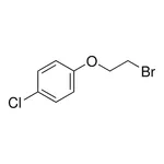 Merck 4-Chlorophenyl 2-bromoethyl ether