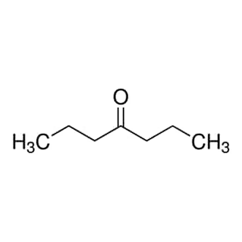 Merck 4-HEPTANONE
