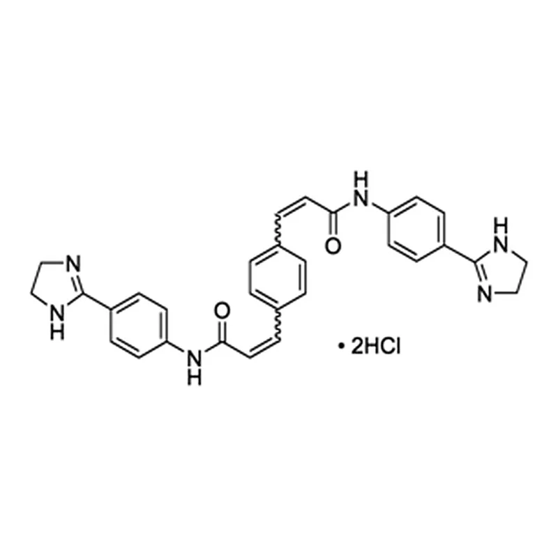 Merck GW4869, >=90% (NMR)