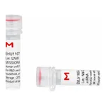 Merck MISSION(R) esiRNA