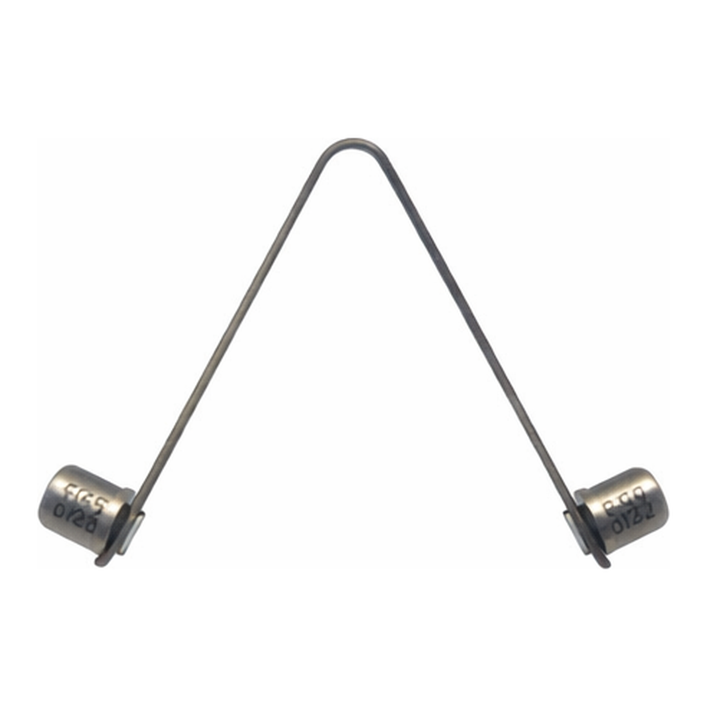 Hydroflex PurMop® Connection Clip