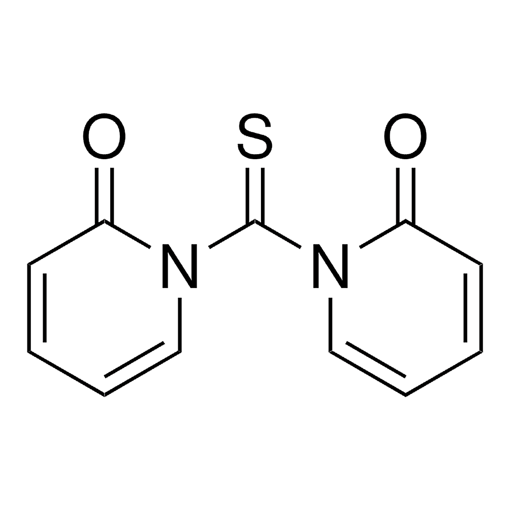 Merck 1,1'-Thiocarbonyldi-2(1H)-pyridone