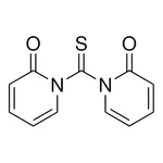 Merck 1,1'-Thiocarbonyldi-2(1H)-pyridone