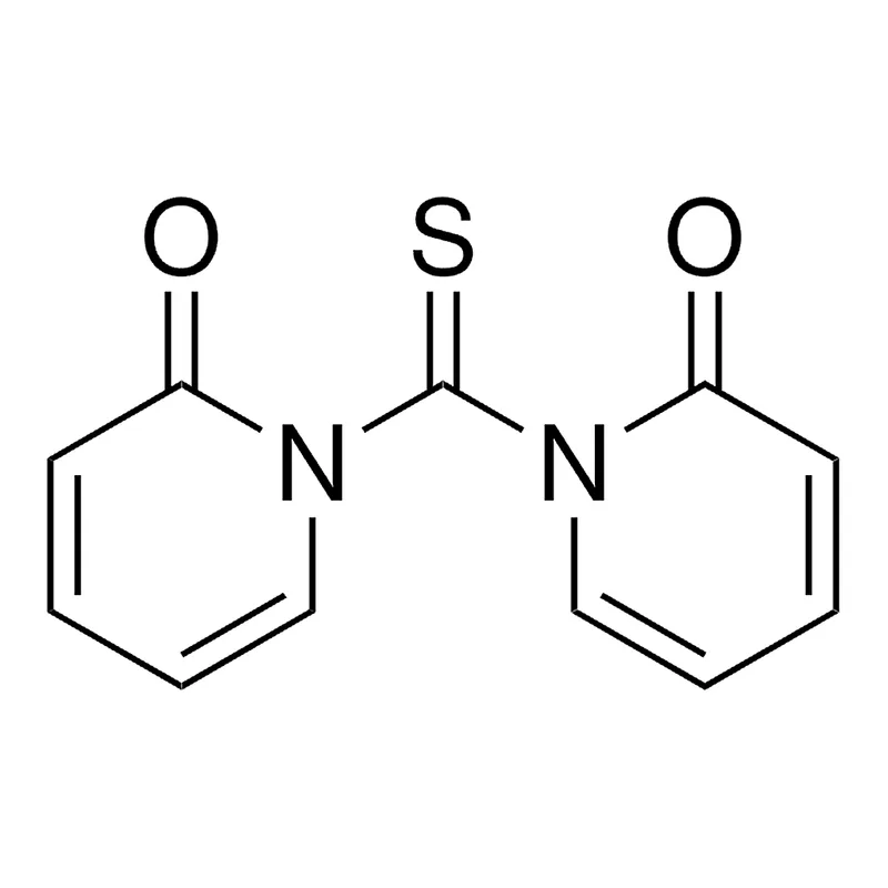 Merck 1,1'-Thiocarbonyldi-2(1H)-pyridone
