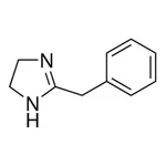 Merck 2-BENZYLIMIDAZOLINE, 99%
