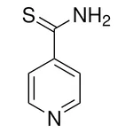 Merck 4-Pyridinethioamide