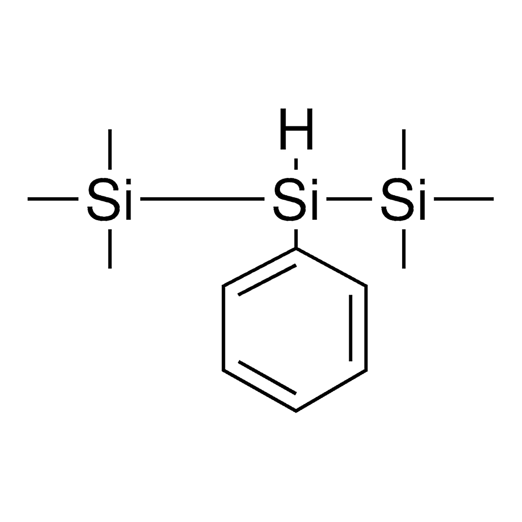 Merck 1,1,1,3,3,3-HEXAMETHYL-2-PHENY - 50 MG&